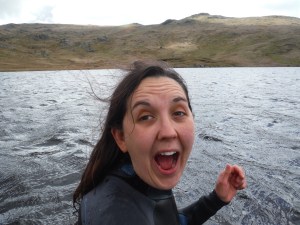 Dovedale, Blea Tarn, Dock Tarn 066
