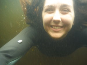 Dovedale, Blea Tarn, Dock Tarn 073