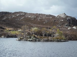 Dovedale, Blea Tarn, Dock Tarn 094