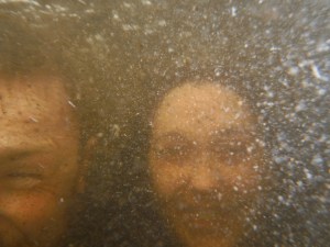 Dovedale, Blea Tarn, Dock Tarn 110