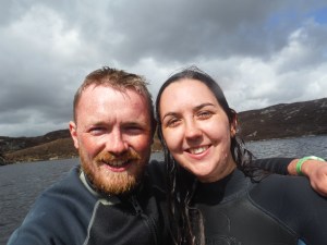 Dovedale, Blea Tarn, Dock Tarn 112