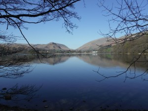 Grasmere 008