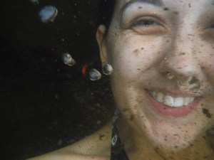 Haystacks - Innominate Tarn & Blackbeck Tarn 040