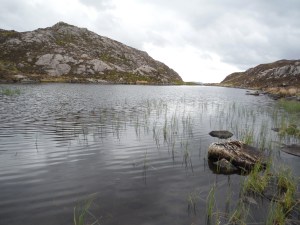 Haystacks - Innominate Tarn & Blackbeck Tarn 051