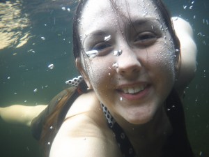 Haystacks - Innominate Tarn & Blackbeck Tarn 060