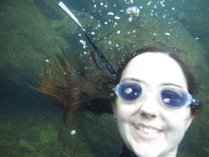 Lever's Water, Seathwaite Tarn, Blind Tarn, Goat's Water (125)