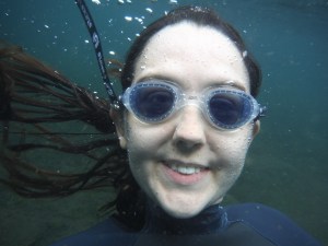 Lever's Water, Seathwaite Tarn, Blind Tarn, Goat's Water (208)