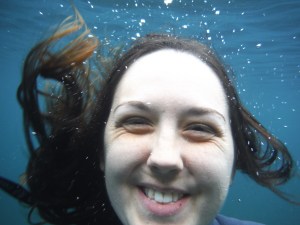 Lever's Water, Seathwaite Tarn, Blind Tarn, Goat's Water (229)