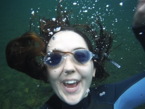 Lever's Water, Seathwaite Tarn, Blind Tarn, Goat's Water (73)