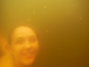 Out Dubs Tarn - Esthwaite Water 142