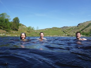 Watendlath Tarn & Buttermere 034