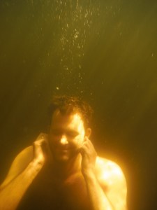 Watendlath Tarn & Buttermere 045