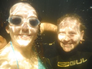 Watendlath Tarn & Buttermere 049