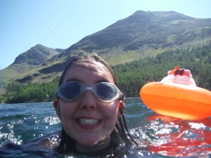 Watendlath Tarn & Buttermere 113