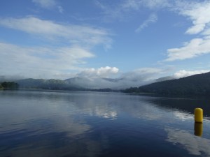 Windermere 007