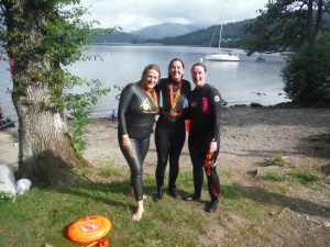 Windermere 036