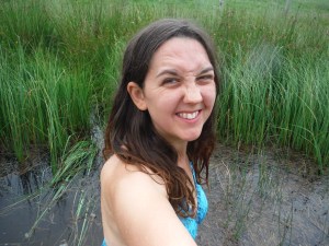 Flass Tarn & Parkgate Tarn 010