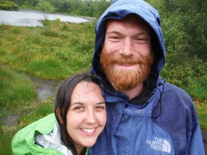 Flass Tarn & Parkgate Tarn 058