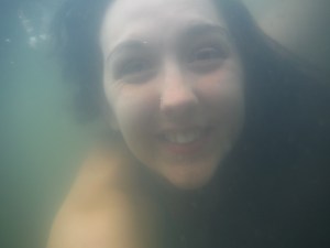 Lily Tarn & Loughrigg Tarn 058