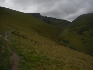 Scales Tarn 019