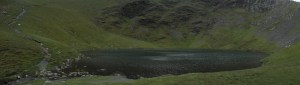 Scales Tarn 029