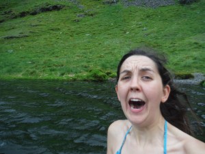 Scales Tarn 035