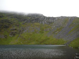 Scales Tarn 046