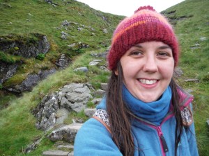 Scales Tarn 049
