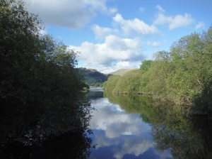 Kentmere Tarn 005
