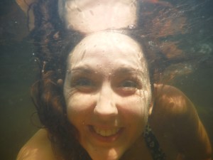 Launchy Tarn and Dale Head Tarn 038