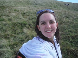 Launchy Tarn and Dale Head Tarn 046