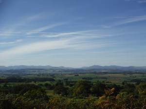 Little Langdale Tarn 015