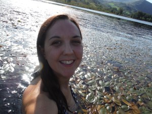 Little Langdale Tarn 062