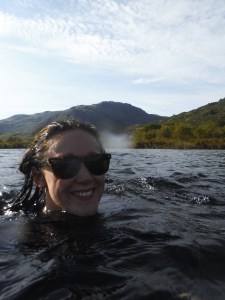 Little Langdale Tarn 094