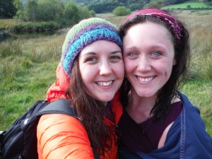 Little Langdale Tarn 130
