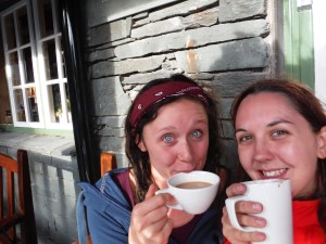 Little Langdale Tarn 139