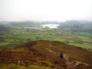 Carl Side Tarn (29)