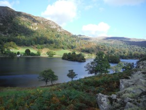 Rydal Water 027