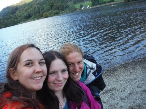 Rydal Water 034