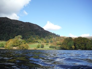 Rydal Water 064