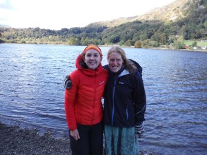 Rydal Water 073