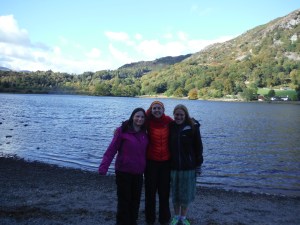 Rydal Water 075