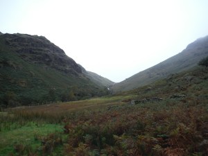 Wythburn Head Tarns & Harrop Tarn 004