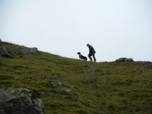 Wythburn Head Tarns & Harrop Tarn 043