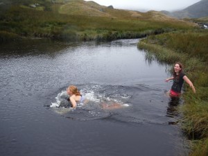 Wythburn Head Tarns & Harrop Tarn 052