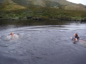 Wythburn Head Tarns & Harrop Tarn 053