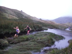 Wythburn Head Tarns & Harrop Tarn 054