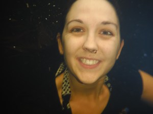 Wythburn Head Tarns & Harrop Tarn 075