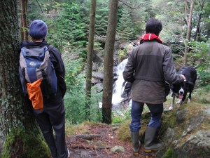 Wythburn Head Tarns & Harrop Tarn 095