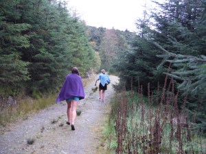 Wythburn Head Tarns & Harrop Tarn 152